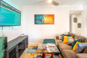 1000 West Ave APT 501, Miami Beach, FL 33139, - MLS#A11799727