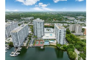 2750 NE 183rd St APT 504, Aventura, FL 33160, - MLS#A11799732
