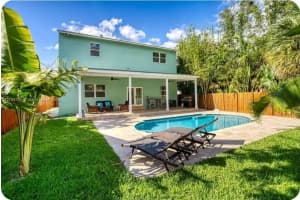 501 Sw 10th St 0, Fort Lauderdale