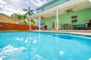 501 SW 10th St #0, Fort Lauderdale, FL 33315, - MLS#A11799735