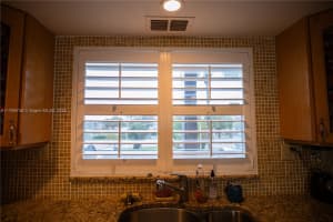 9310 Sunrise Lakes Blvd, Sunrise, FL 33322, Sold 06/25/25