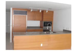 475 BRICKELL AV 4307, Miami, FL 33131 - MLS#A11799740