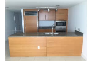 475 BRICKELL AV 4307, Miami, FL 33131 - MLS#A11799740