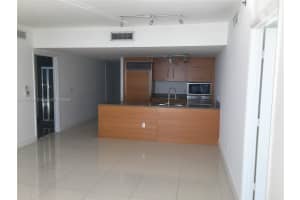 475 BRICKELL AV 4307, Miami, FL 33131 - MLS#A11799740