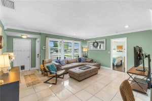 11400 NW 29th Manor, Sunrise, FL 33323, Sold 07/22/25