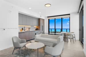 580 72nd Street 1402, Miami Beach