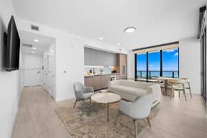 580 72nd St #1402, Miami Beach, FL 33141, - MLS#A11799747