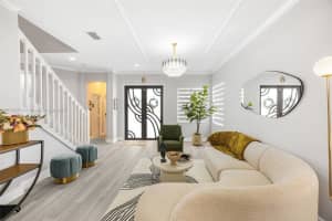 16351 SW 14th St, Pembroke Pines, FL 33027, Sold 08/22/25