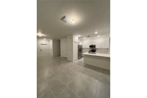 16238 Sw 290 Terrace 16238 Homestead, FL 33033 - MLS#A11799751