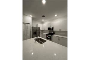 16238 Sw 290 Terrace 16238 Homestead, FL 33033 - MLS#A11799751