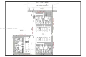 10250 Sw 177 St Miami, FL 33157 - MLS#A11799762