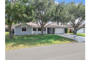15827 Waverly Manor, Davie, FL 33331, Sold 08/15/25