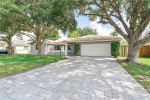 15827 Waverly Manor, Davie, FL 33331, Sold 08/15/25