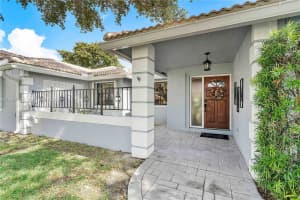 15827 Waverly Manor, Davie, FL 33331, Sold 08/15/25