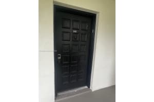 9920 NW 68th Pl APT 103, Tamarac, FL 33321, - MLS#A11799766