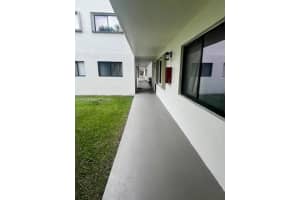 9920 NW 68th Pl APT 103, Tamarac, FL 33321, - MLS#A11799766