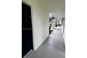 9920 NW 68th Pl APT 103, Tamarac, FL 33321, - MLS#A11799766