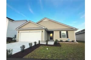 4961 Sampler Dr #0, Tallahassee, FL 32303, - MLS#A11799770