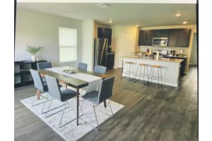 4961 Sampler Dr #0, Tallahassee, FL 32303, - MLS#A11799770