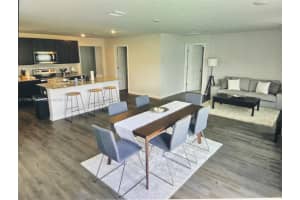 4961 Sampler Dr #0, Tallahassee, FL 32303, - MLS#A11799770