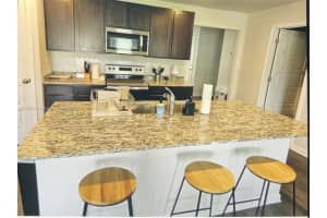 4961 Sampler Dr #0, Tallahassee, FL 32303, - MLS#A11799770