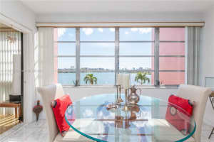 18555 Ne 14th Ave 612, Miami
