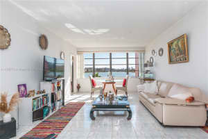 18555 Ne 14th Ave 612 Miami, FL 33179 - MLS#A11799772