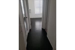 1608 Drexel Ave #19, Miami Beach, FL 33139, - MLS#A11799775