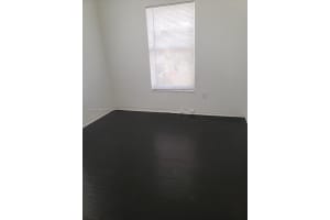 1608 Drexel Ave #19, Miami Beach, FL 33139, - MLS#A11799775