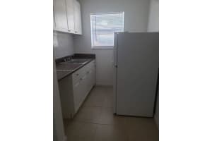 1608 Drexel Ave #19, Miami Beach, FL 33139, - MLS#A11799775