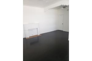 1608 Drexel Ave #19, Miami Beach, FL 33139, - MLS#A11799775