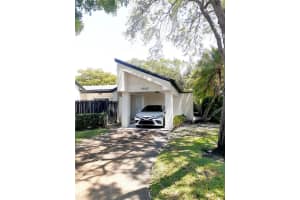 16023 S Fairway Ter 118 Weston, FL 33326 - MLS#A11799778