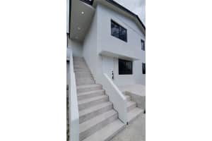 6201 SW 22nd St #2, Miami, FL 33155, - MLS#A11799781