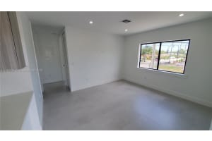 6201 SW 22nd St #2, Miami, FL 33155, - MLS#A11799781