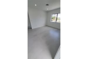 6201 SW 22nd St #2, Miami, FL 33155, - MLS#A11799781