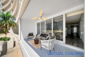 S Ocean Dr, Fort Lauderdale, FL 33316, - MLS#A11799786
