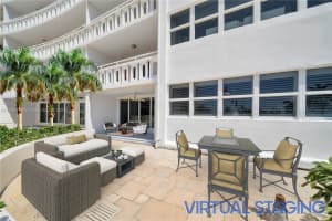S Ocean Dr, Fort Lauderdale, FL 33316, - MLS#A11799786