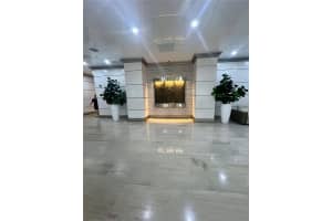 19390 Collins Ave 303, Sunny Isles Beach