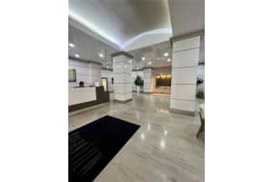 19390 Collins Ave APT 303, Sunny Isles Beach, FL 33160, - MLS#A11799788