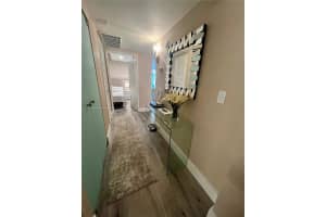 19390 Collins Ave APT 303, Sunny Isles Beach, FL 33160, - MLS#A11799788