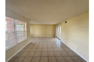 6216 NW 9th Ct, Margate, FL 33063, Sold 07/03/25