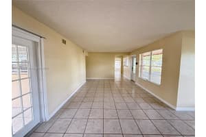 6216 NW 9th Ct, Margate, FL 33063, Sold 07/03/25