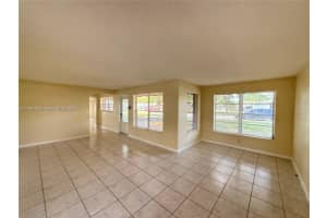 6216 NW 9th Ct, Margate, FL 33063, Sold 07/03/25