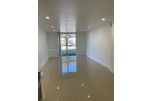 16950 W Dixie Hwy b141, North Miami Beach, FL 33160, - MLS#A11799794
