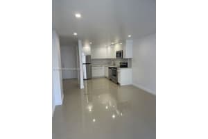 16950 W Dixie Hwy b141, North Miami Beach, FL 33160, - MLS#A11799794