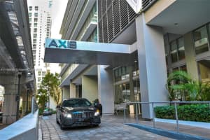 1111 Sw 1st Ave 2223-n, Miami