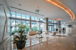 1111 SW 1st Ave Apt 2223-N, Miami, FL 33130, - MLS#A11799798