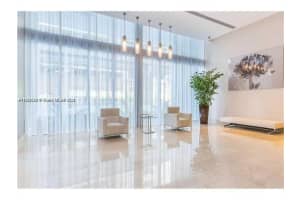 1111 SW 1st Ave Apt 2223-N, Miami, FL 33130, - MLS#A11799798
