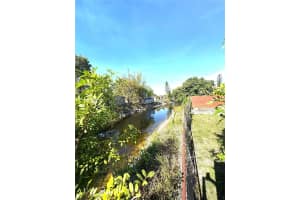 6450 SW 18th Ct, Pompano Beach, FL 33068, Sold 07/16/25