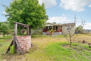 260 Taft Blvd, Clewiston, FL 33440, - MLS#A11799802